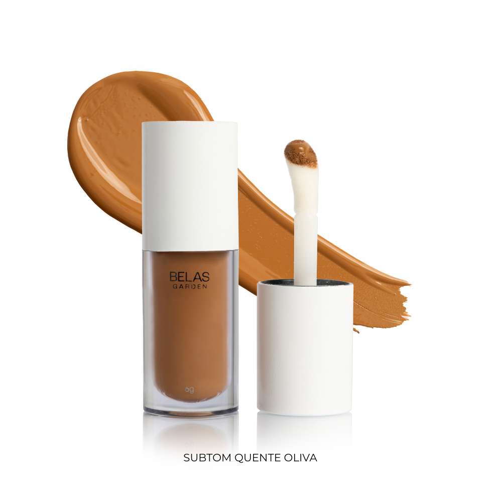 Condições de envio